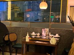 大堂-顺峰顺水顺德菜(龙华店)