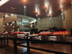 -北辰洲际酒店·IT MAMA意式家味餐厅