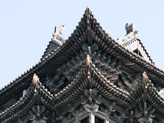 -飞云楼