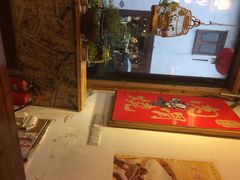 赵元章肉骨烧(山塘街店)-赵元章肉骨烧(山塘街店)