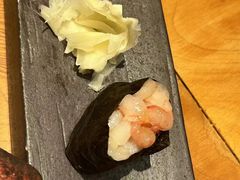 -松涛日本料理
