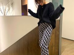 -BOTTEGA VENETA(天津万象城店)