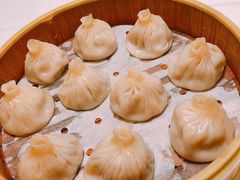 -同庆楼(金宝汇店)