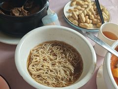 -味友·厦门味(集美店)