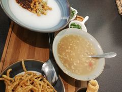 -大王油茶(磁器口店)