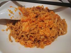 -春风松月楼(七宝万科店)