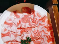 -扬之阿李菌汤火锅(1969店)