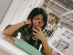 -宜家家居(哈尔滨商场店)