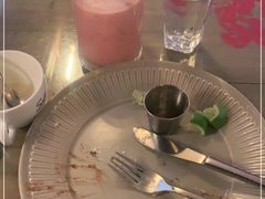 -萨尔瓦多Salvador's