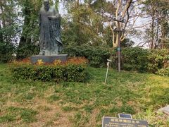 -九华山公园