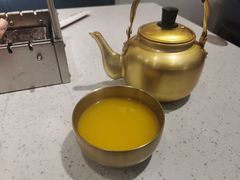 -延小二烤串店(银泰店)