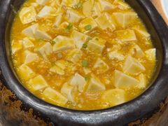 -羲和雅苑•北京烤鸭(陆家嘴中心店)