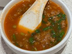 -海底捞火锅(杭州庆春路夜宵主题店)