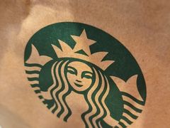 -星巴克(北京广渠门名敦道店)