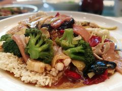 -眉州东坡(博雅店)