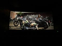 -中影佰纳国际影城DMAX(花都广百广场店)