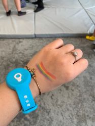 -奈尔宝·儿童乐园·亲子餐厅(鄞州万达店)