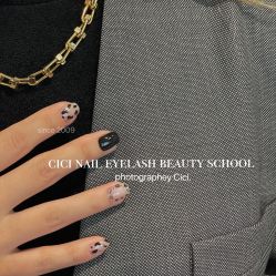 -Cici Nail日式美甲美睫工作室
