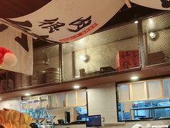 -浦江城市生活广场(江月路店)