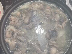 -松坂屋日料自助(长城路店)