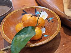 -丽君饭店(游客服务中心店)