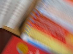 -全国青少年井冈山革命传统教育基地