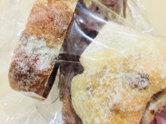 -面包与我Bread Or Me(长城汇店)