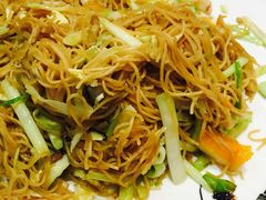 -渔傅·蓝海岸霞浦海鲜(正祥店)