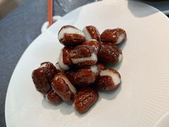 -HOMES上海本帮菜(襄阳公园店)