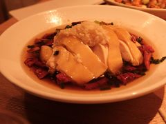 -沛家·西餐Brunch·直火料理
