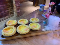 -那些年记忆烧烤