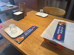 -华府九号海鲜烧烤大排档(龙域店)