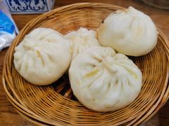 -石家包子(大学习巷店)