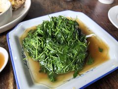 -吾介小籠館