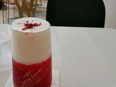 -飞行喵MR PILOT|猫舍·猫咖(静安大融城店)