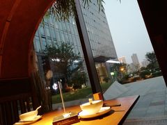 -举炊·寻湘记·新鲜现炒(临平西子国际店)