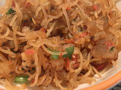 -老客家·客家菜(万达店)