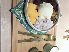 -春风·有糖(崇宁路店)
