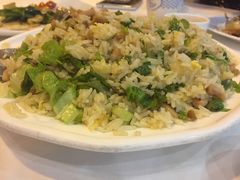 -东江海鲜酒家(艺都分店)