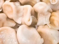 -北塘海鲜·天津菜(大光明桥旗舰店)