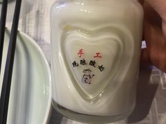 -上下九广州菜馆(锦业路店)