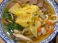 -潍州和乐王(总店)