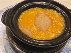 -福1015(愚园路店)