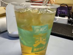 -太原动物园