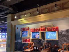 -炉忆家宴(京东店)