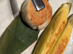 -南堂馆·新川菜(春熙路店)