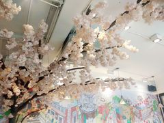 -鲜芋仙(中华广场店)