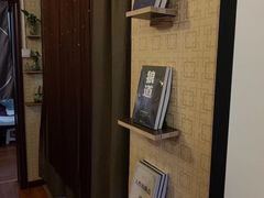 -养心阁足道馆(火宫殿一店)