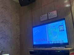 -堂会(缤缤店)