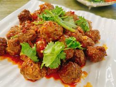 -旺原领头羊餐厅